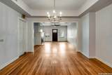 120 Alta Ave - Photo 7