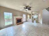 21106 Sonoma - Photo 12