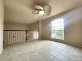 21106 Sonoma - Photo 27