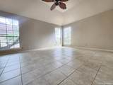 21106 Sonoma - Photo 28