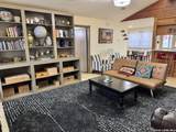 1134 Peach Tree - Photo 5