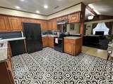 1134 Peach Tree - Photo 6