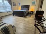 1134 Peach Tree - Photo 7