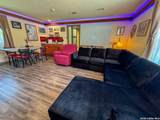 1134 Peach Tree - Photo 8