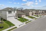 10422 Hotspur Road - Photo 19