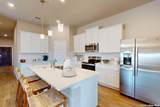 10422 Hotspur Road - Photo 21