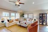 10422 Hotspur Road - Photo 22