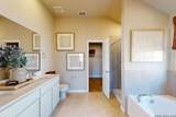 10422 Hotspur Road - Photo 24