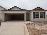 5012 Agave Blue Lane - Photo 19