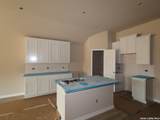5012 Agave Blue Lane - Photo 20