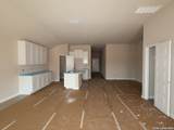 5012 Agave Blue Lane - Photo 21