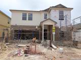 5026 Agave Blue Lane - Photo 26