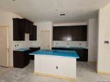 5026 Agave Blue Lane - Photo 27