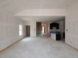 5026 Agave Blue Lane - Photo 28