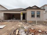 5022 Agave Blue Lane - Photo 20