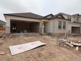 5022 Agave Blue Lane - Photo 21