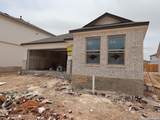 5022 Agave Blue Lane - Photo 22