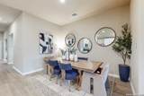 5022 Agave Blue Lane - Photo 23