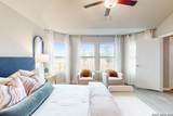 5022 Agave Blue Lane - Photo 25