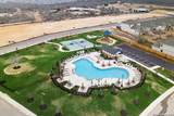 6271 Desert Aloe - Photo 20