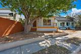 608 Labor - Photo 1