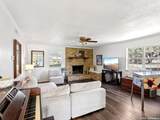 127 Cedar Tree Ln - Photo 10