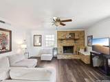 127 Cedar Tree Ln - Photo 11