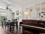127 Cedar Tree Ln - Photo 12