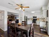 127 Cedar Tree Ln - Photo 13
