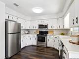 127 Cedar Tree Ln - Photo 14