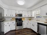 127 Cedar Tree Ln - Photo 15