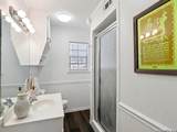 127 Cedar Tree Ln - Photo 16