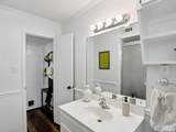 127 Cedar Tree Ln - Photo 17