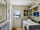 127 Cedar Tree Ln - Photo 18