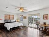 127 Cedar Tree Ln - Photo 19