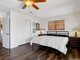 127 Cedar Tree Ln - Photo 20