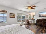 127 Cedar Tree Ln - Photo 21
