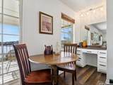 127 Cedar Tree Ln - Photo 22