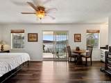 127 Cedar Tree Ln - Photo 24