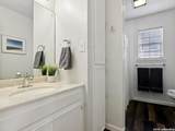 127 Cedar Tree Ln - Photo 25