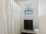 127 Cedar Tree Ln - Photo 26