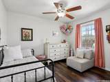 127 Cedar Tree Ln - Photo 29