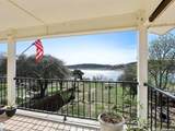 127 Cedar Tree Ln - Photo 30