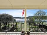 127 Cedar Tree Ln - Photo 32