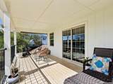 127 Cedar Tree Ln - Photo 33
