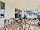 127 Cedar Tree Ln - Photo 34