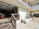 127 Cedar Tree Ln - Photo 35