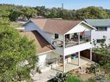 127 Cedar Tree Ln - Photo 36