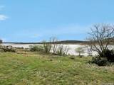 127 Cedar Tree Ln - Photo 38