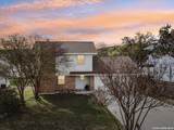 127 Cedar Tree Ln - Photo 4
